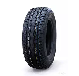 Hifly Win-Turi 215 215/60R17 96H