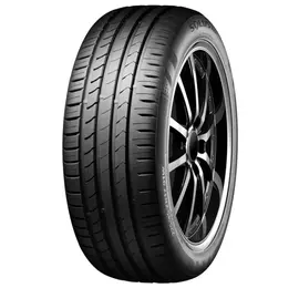 Kumho Solus HS51 205/45R17 88V