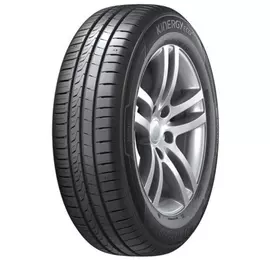 Hankook Kinergy Eco 2 K435 185/65R15 92T