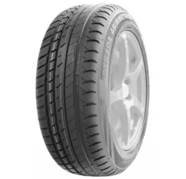 Viatti Strada Asimmetrico V-130 195/50R15 82V