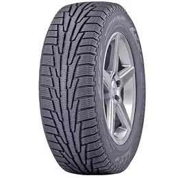 Nokian Nordman RS 2 215/60R16 99R