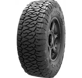 Maxxis AT811 245/70R16 118/115R