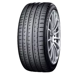 Yokohama Advan Sport v105T 255/55R19 107Y