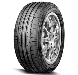 Triangle TH201 215/55R16 97W