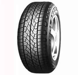 Yokohama Geolandar G95A 225/60R17 99V