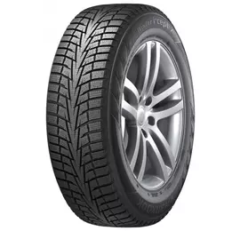 Hankook Winter I Cept X RW10 235/75R15 105T