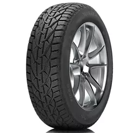 Pirelli Formula Winter 185/65R15 88T