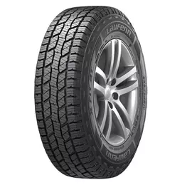 Laufenn X-FIT AT (LC01) 255/70R16 111T