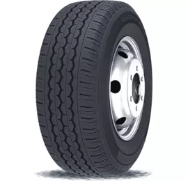 Goodride  H188 215/65R15 104/102T