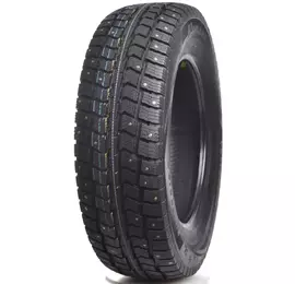 Viatti Vettore Inverno V-524 195/75R16 107/105R