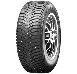 Kumho (Marshal) WinterCraft ice Wi31 235/40R18 95T