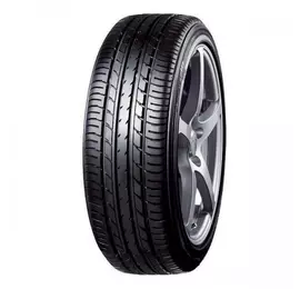 Yokohama dB decibel E70N 215/55R17 94V