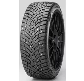 Pirelli Winter Ice Zero 2 235/50R18 101H