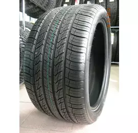 Kama TRACE HK-135 195/70R15 104/102R