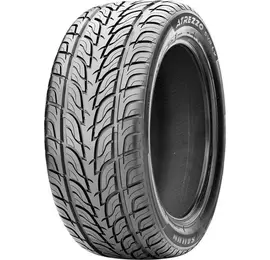 Sailun Atrezzo SVR LX 275/40R20 106W