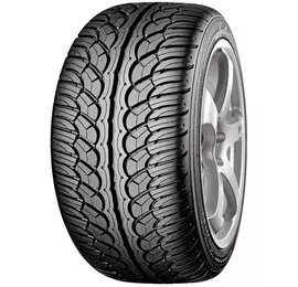 Yokohama PARADA Spec-X PA02J 225/65R17 102H