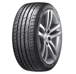 Laufenn S-FIT EQ+ (LK01) 215/55R16 93V