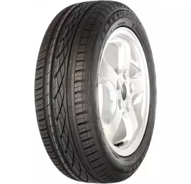 Kama EURO-129 НкШЗ 185/60R14 82H