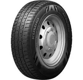 Kumho (Marshal) CW51 185/80R14 102/100Q