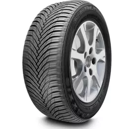 Maxxis AP3 175/65R15 88H