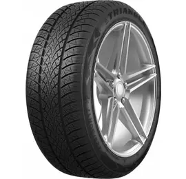 Triangle WinterX TW401 195/55R16 91H