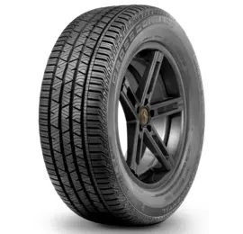 Continental ContiCrossContact LX Sport 275/45R21 107H