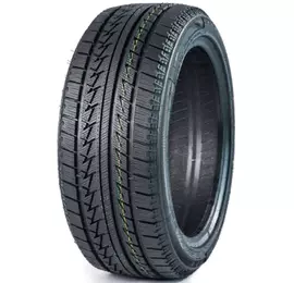 Roadmarch Snowrover 966 235/70R16 106T