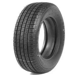 АлШК Professional 170 185/75R16 104/102Q