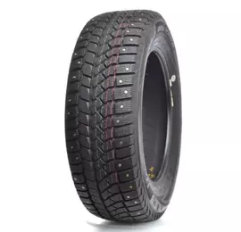 Viatti Brina Nordico V-522 225/55R16 95T