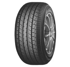 Yokohama dB decibel E70N 215/55R17 94V