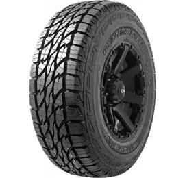 Mazzini  Giantsaver 235/70R16 106T