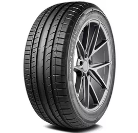 Antares Ingens-Locus 245/45R18 100W