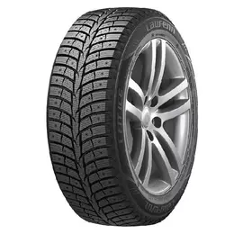 Laufenn I-FIT ICE (LW71) 255/55R18 109T