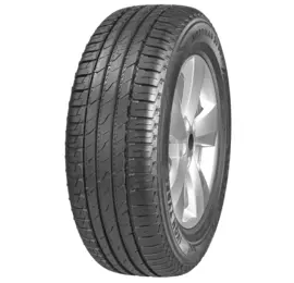 Ikon Nordman S2 SUV 265/70R16 112T