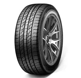 Kumho City Venture Comfort KL33 235/55R19 101H