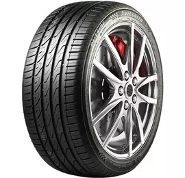 Autogreen SuperSportChaser-SSC5 225/55R17 101W