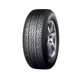 Yokohama Geolandar G902 265/65R17 112H