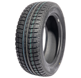 Antares Grip20 215/65R17 99T