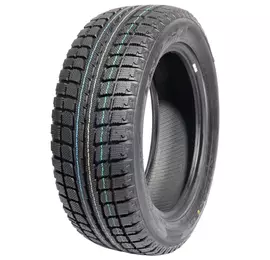 Antares Grip20 215/55R18 95H