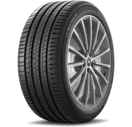 Michelin Latitude Sport 3 315/35R20 110W