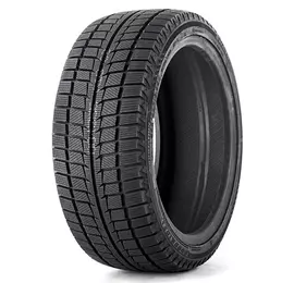 Goodride  SW618 225/50R17 94T