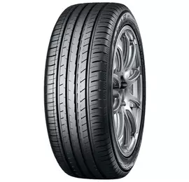 Yokohama BluEarth-GT AE51 215/60R16 99V