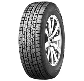 Nexen WinGuard Ice SUV 215/65R16 98Q