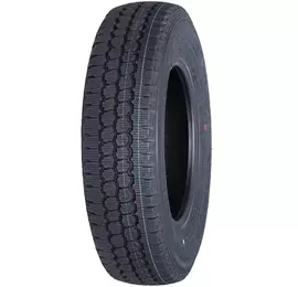 Triangle TR737 185/75R16 104/102Q