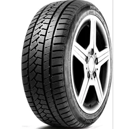 Hifly Win-Turi 212 235/45R18 98H