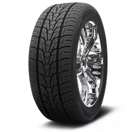 Nexen Roadian HP SUV 265/50R20 111V