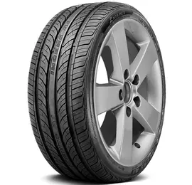 Antares Ingens A1 225/60R18 100V