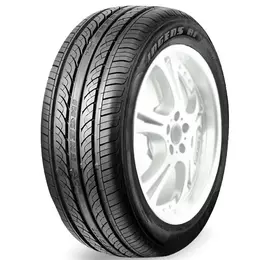 Antares Ingens EV 215/55R17 98V