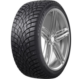 Triangle IcelynX TI501 225/60R18 104T