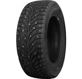 Landspider Arctictraxx 245/70R16 111T